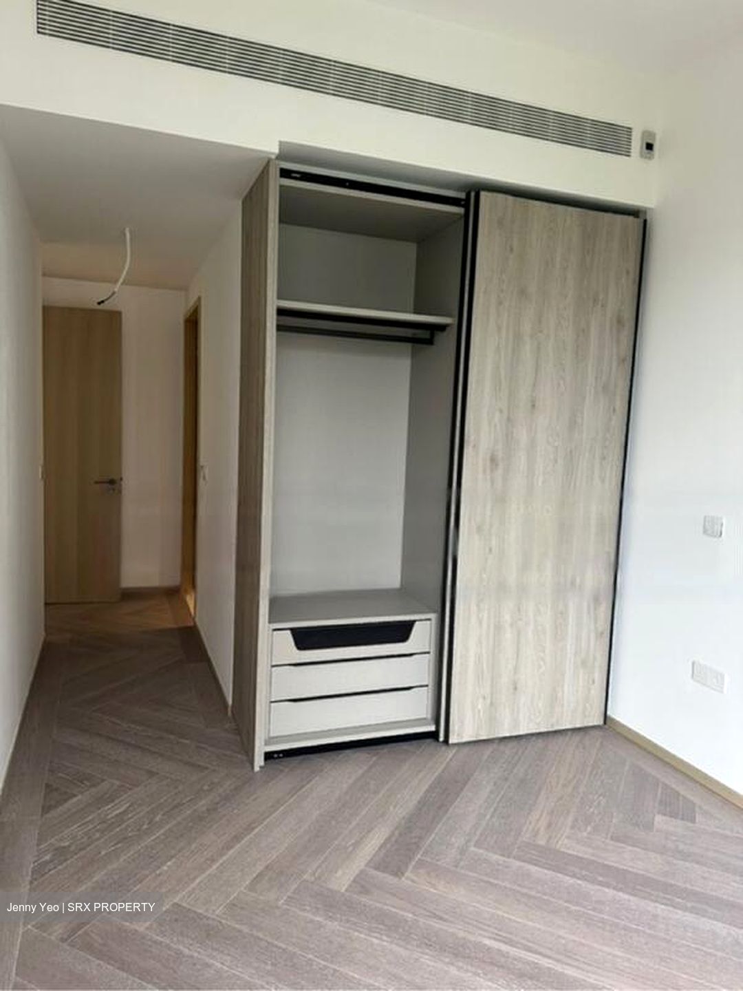 Klimt Cairnhill (D9), Apartment #467351201